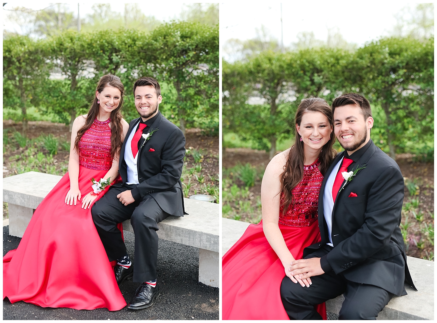 PacificProm_0141