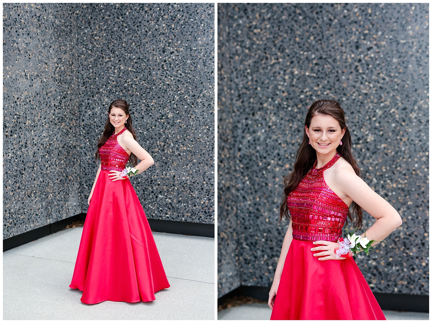 PacificProm_0135